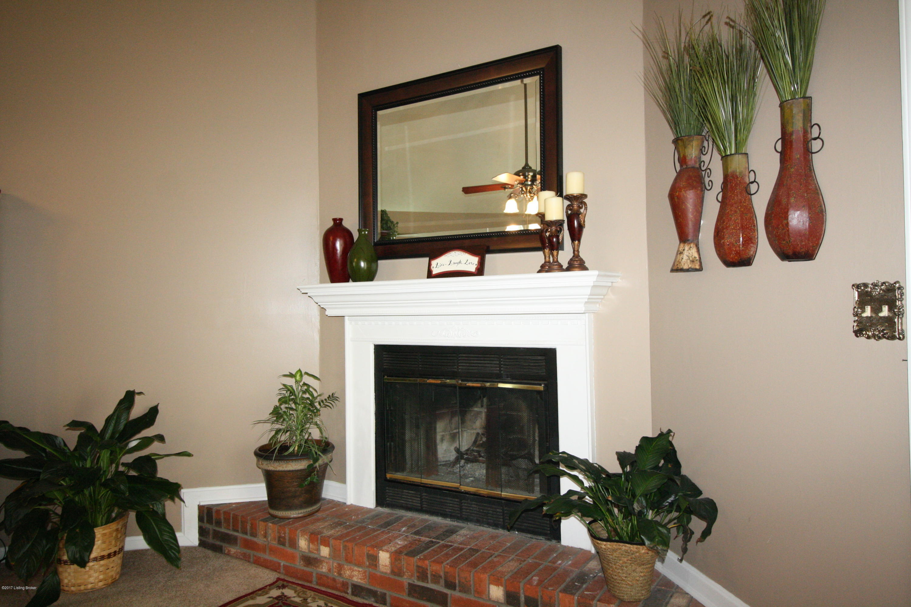 205 Rolling Ridge Way Simpsonville, KY 40067 - Photo 5 of 20 IMG_4803