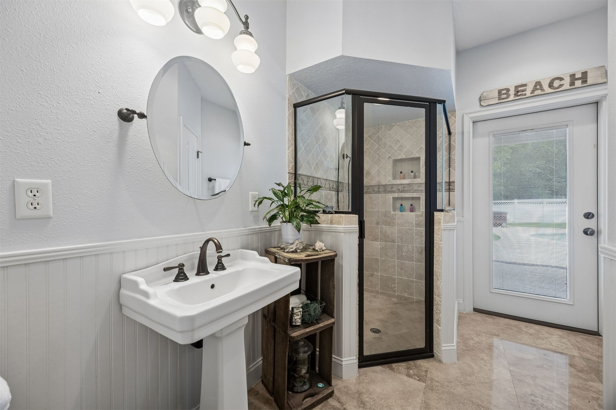 87377 Raddin Road Yulee, FL 32097 - Photo 38 of 83 Gallery Image 38