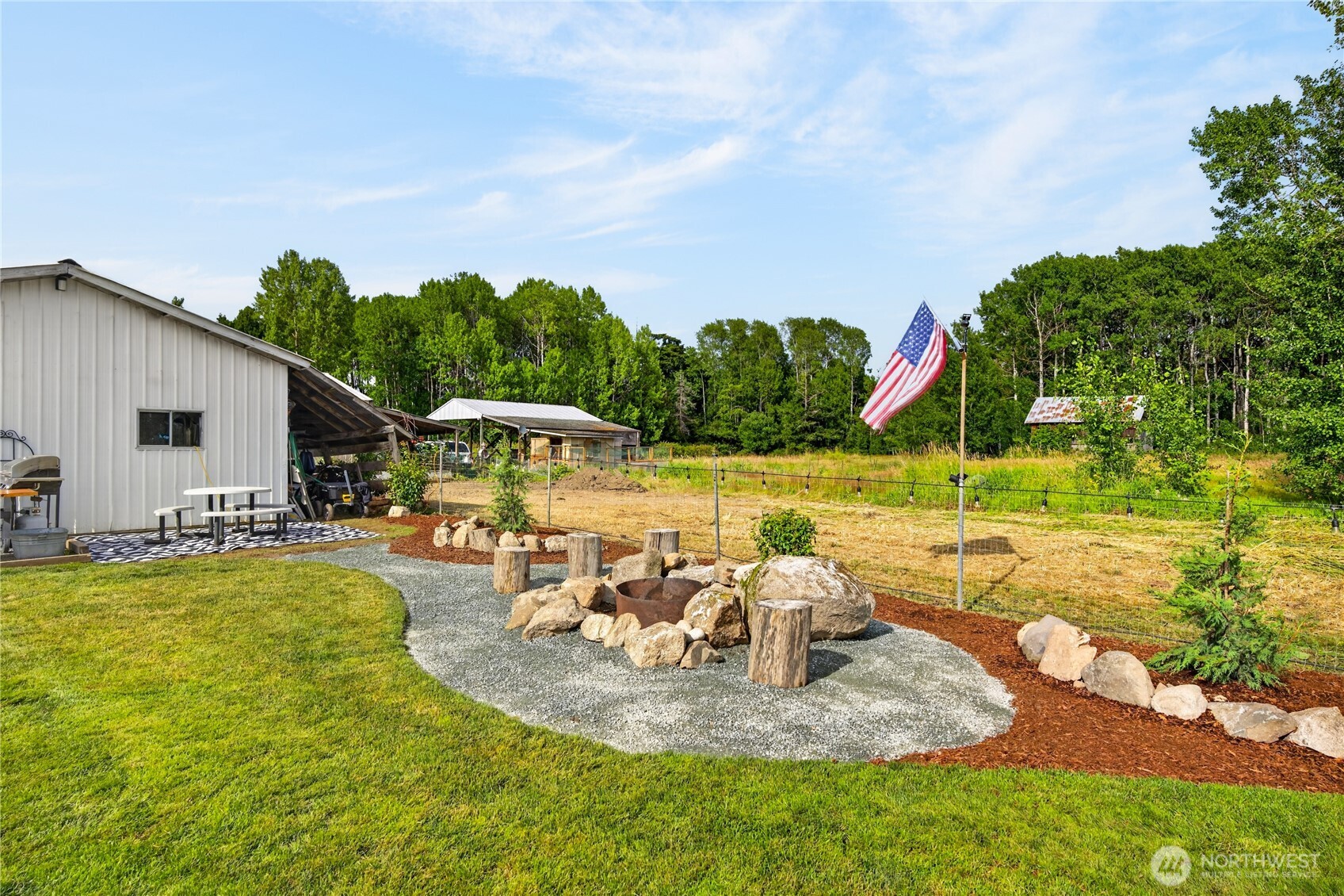 12951 Satterlee Road Anacortes, WA 98221 - Photo 27 of 36