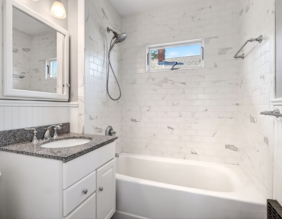 12 Brier Road Boston, MA 02132 - Photo 23 of 41 Gallery Image 23