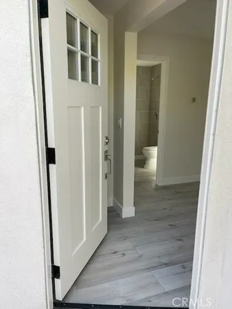 $1,995 | 7019 Geyser Avenue, Reseda, CA 91335