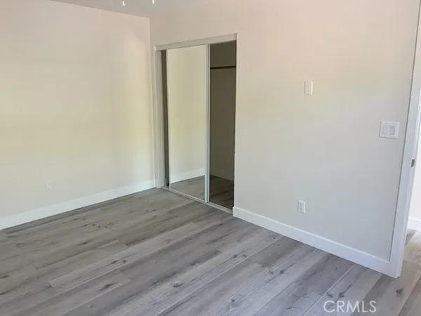 $1,995 | 7019 Geyser Avenue, Reseda, CA 91335