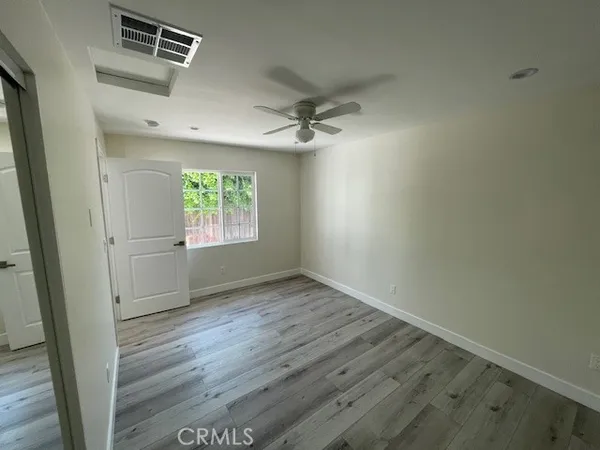 $1,995 | 7019 Geyser Avenue, Reseda, CA 91335