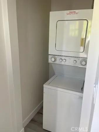 $1,995 | 7019 Geyser Avenue, Reseda, CA 91335