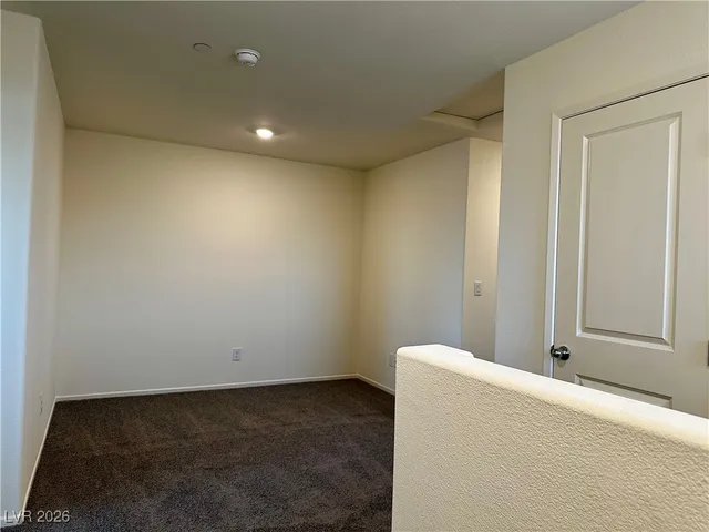 $1,975 | 1164 Scarlet Sparrow Street, Henderson, NV 89011