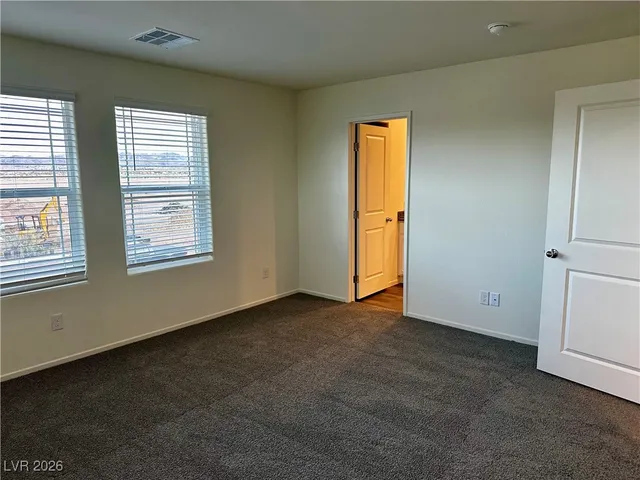 $1,975 | 1164 Scarlet Sparrow Street, Henderson, NV 89011