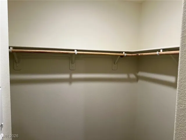 $1,975 | 1164 Scarlet Sparrow Street, Henderson, NV 89011