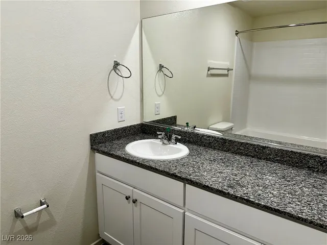 $1,975 | 1164 Scarlet Sparrow Street, Henderson, NV 89011