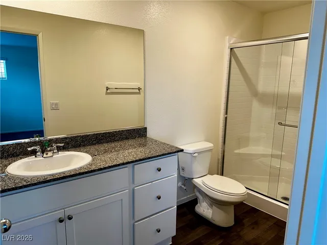 $1,975 | 1164 Scarlet Sparrow Street, Henderson, NV 89011