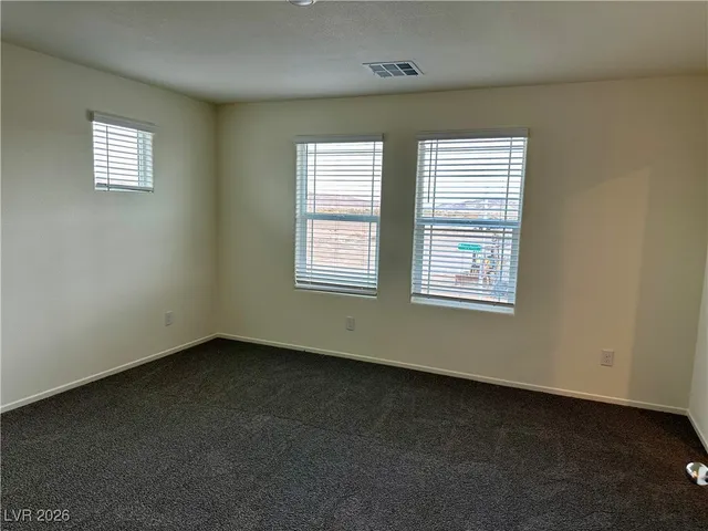 $1,975 | 1164 Scarlet Sparrow Street, Henderson, NV 89011