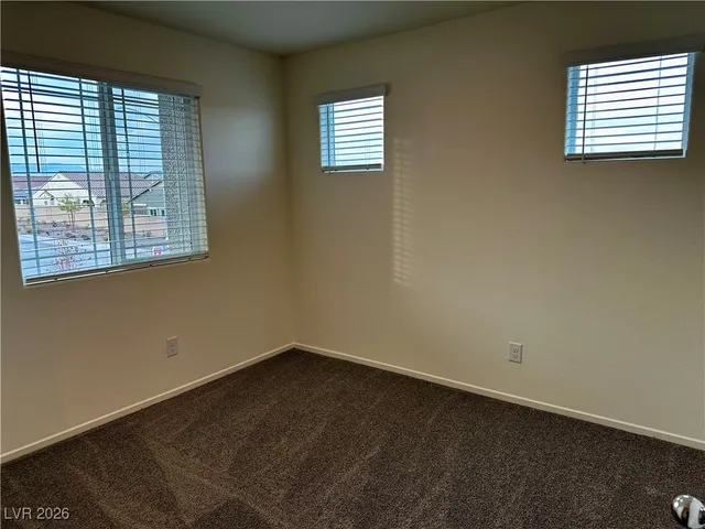 $1,975 | 1164 Scarlet Sparrow Street, Henderson, NV 89011