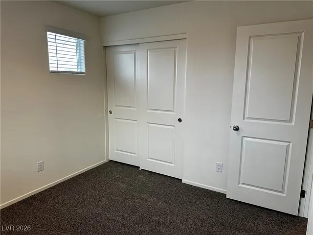 $1,975 | 1164 Scarlet Sparrow Street, Henderson, NV 89011