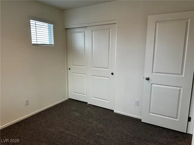 $1,975 | 1164 Scarlet Sparrow Street, Henderson, NV 89011