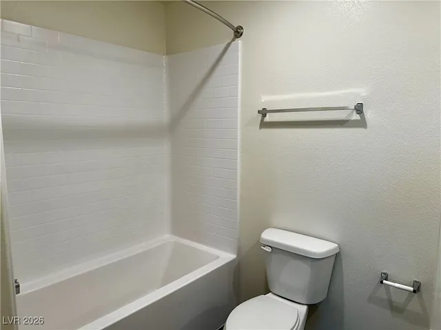 $1,975 | 1164 Scarlet Sparrow Street, Henderson, NV 89011