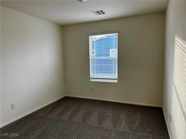 $1,975 | 1164 Scarlet Sparrow Street, Henderson, NV 89011