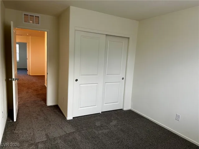 $1,975 | 1164 Scarlet Sparrow Street, Henderson, NV 89011