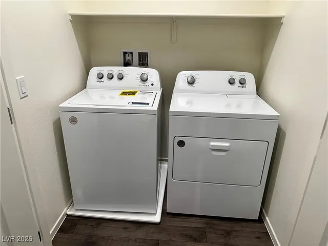 $1,975 | 1164 Scarlet Sparrow Street, Henderson, NV 89011