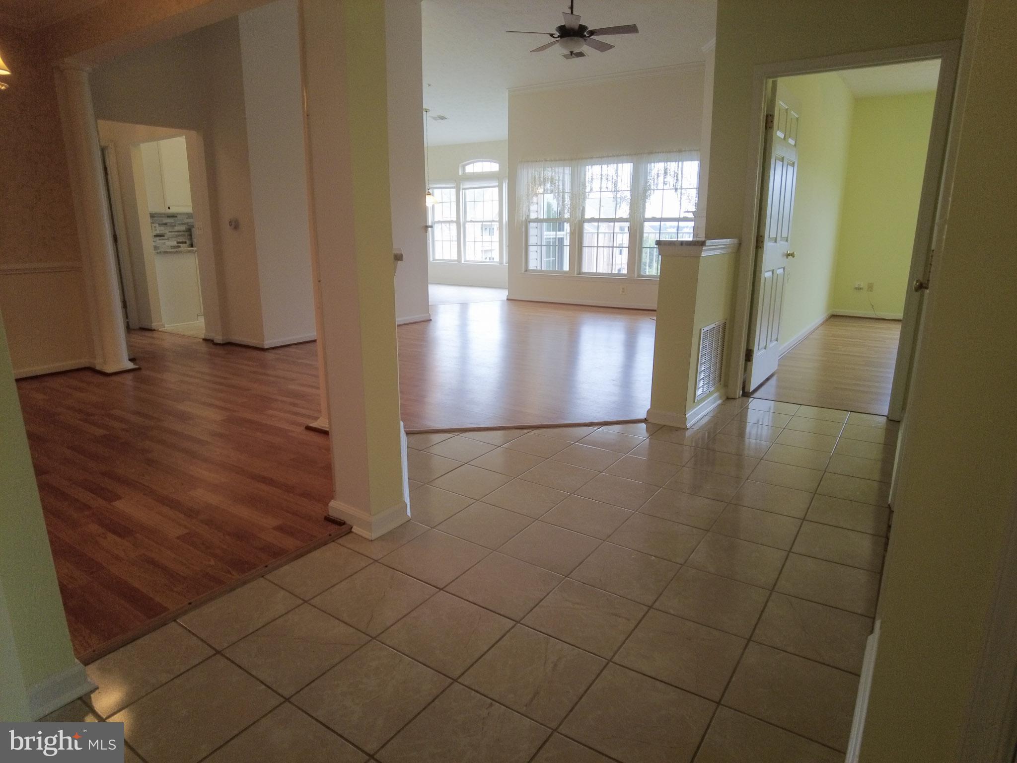 4501 P Talcott Terrace, Unit 4501P Perry Hall, MD 21128 - Photo 2 of 42