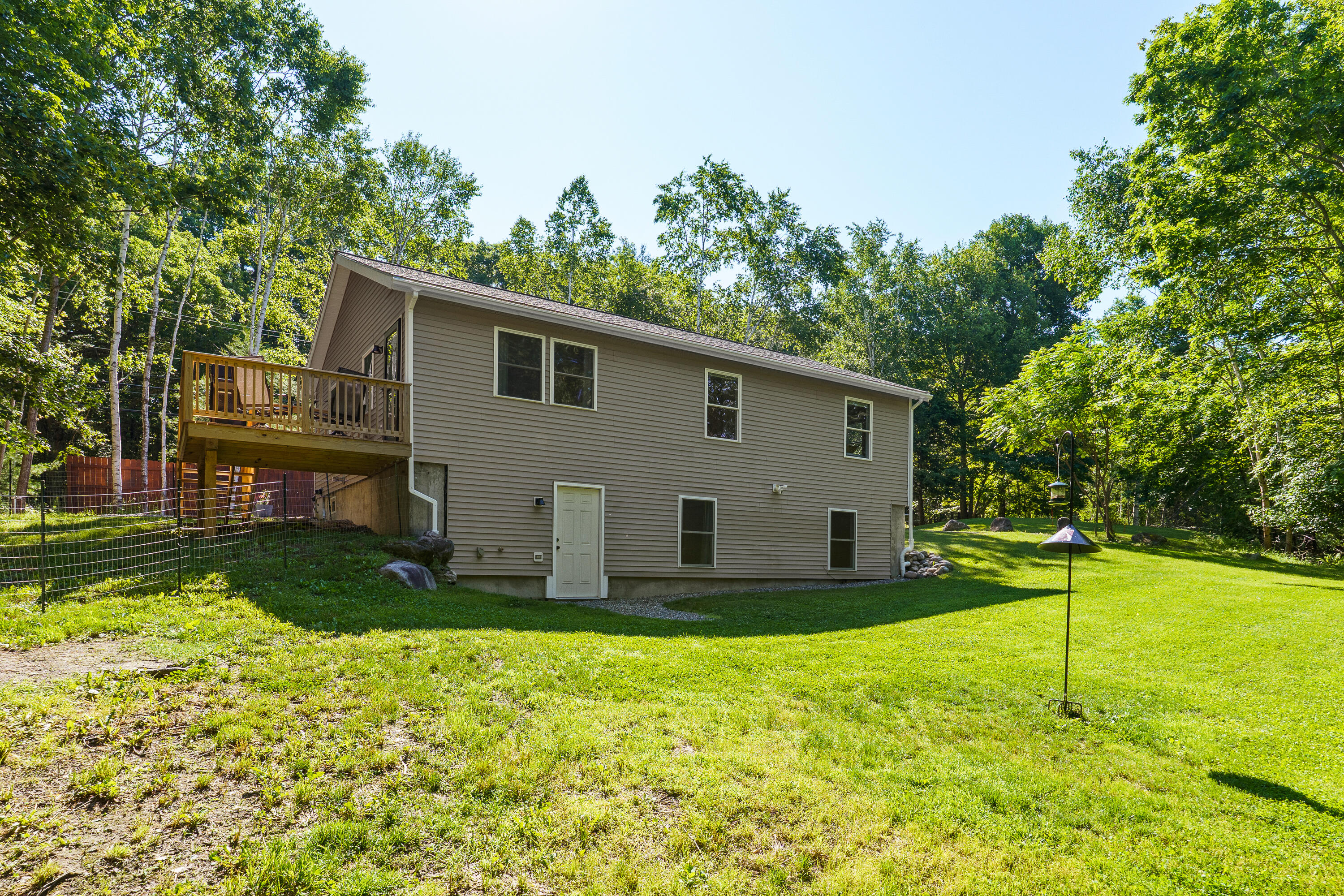 233 5 Islands Road Georgetown, ME 04548 - Photo 2 of 40 233 5 Islands Rd. Georgetown-07