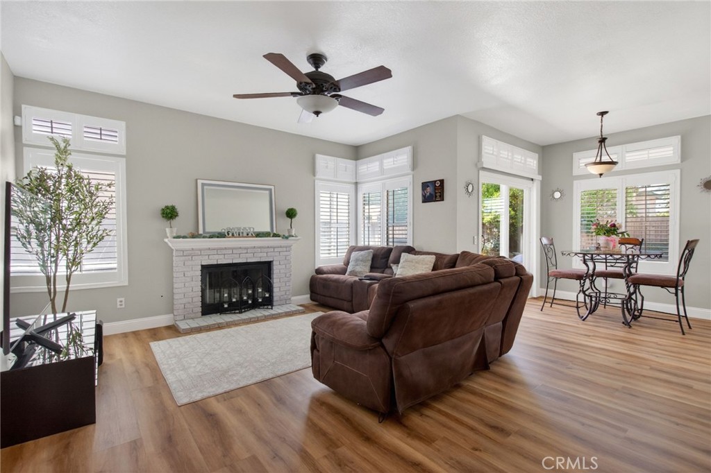 8929 Barton Street Riverside, CA 92508 - Photo 22 of 43