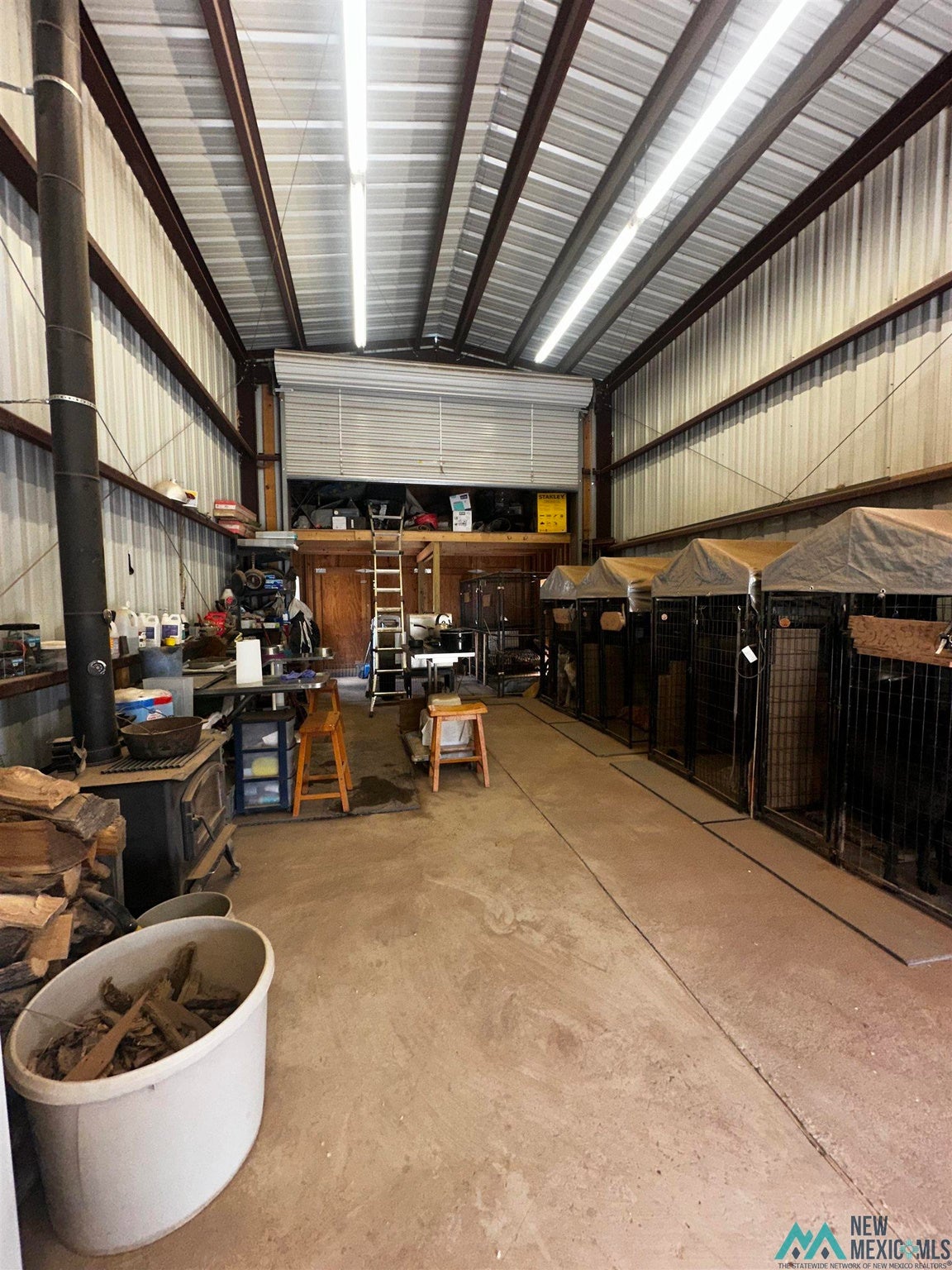 27 Metate Lane Datil, NM 87821 - Photo 68 of 90 Gallery Image 68
