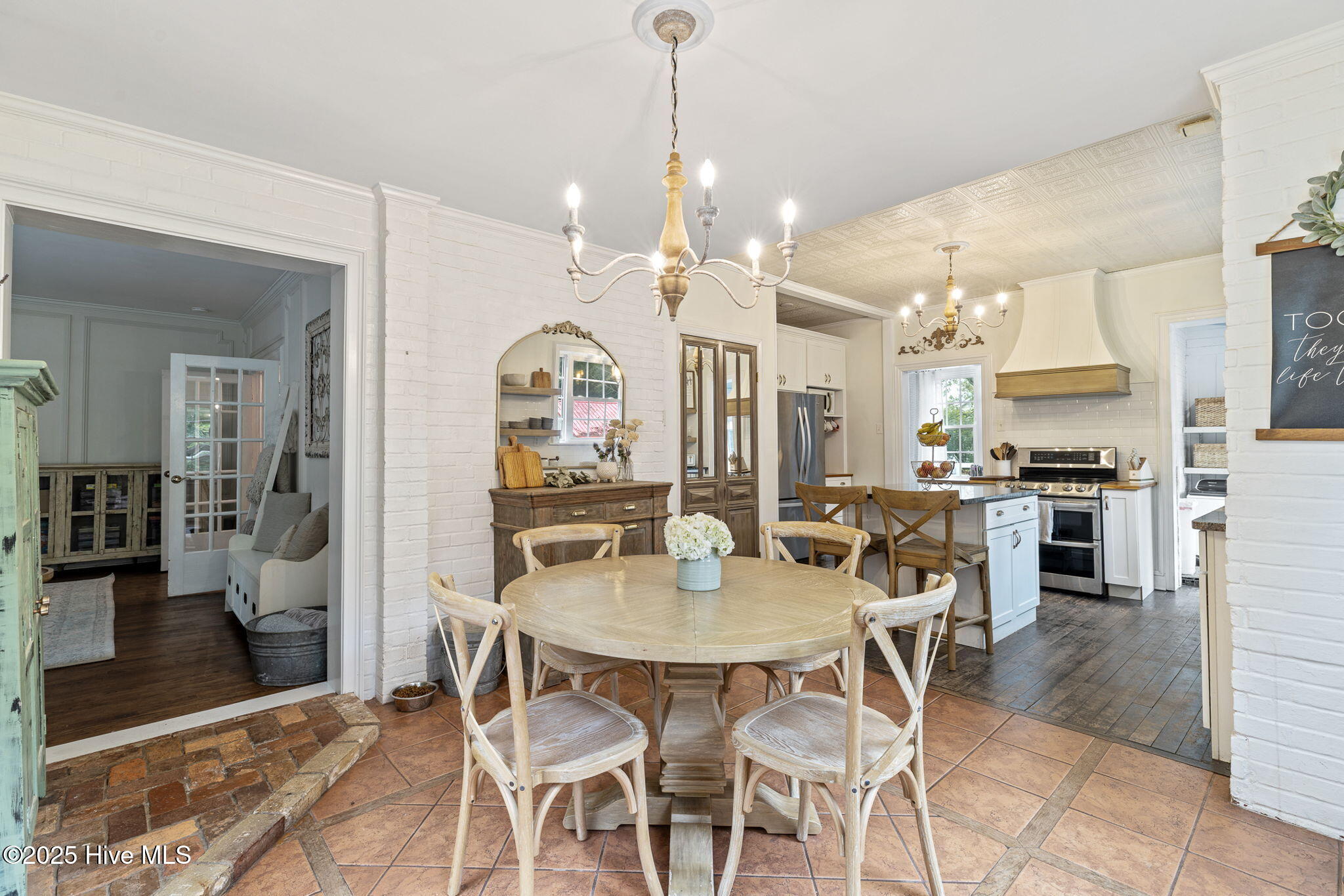 2110 Castle Hayne Road Wilmington, NC 28401 - Photo 31 of 66 32-web-or-mls-GI - 2110 Castle Hayne Rd