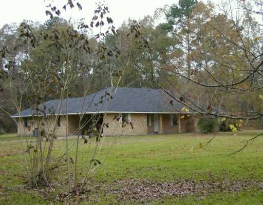 30275 Mitchell Drive Springfield, LA 70462 - Photo 1 of 2 Gallery Image 1