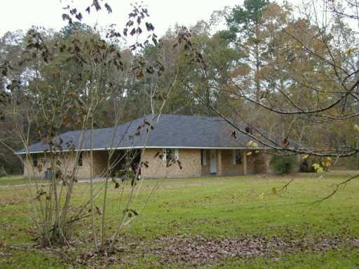 30275 Mitchell Drive Springfield, LA 70462 - Photo 2 of 2 Gallery Image 2
