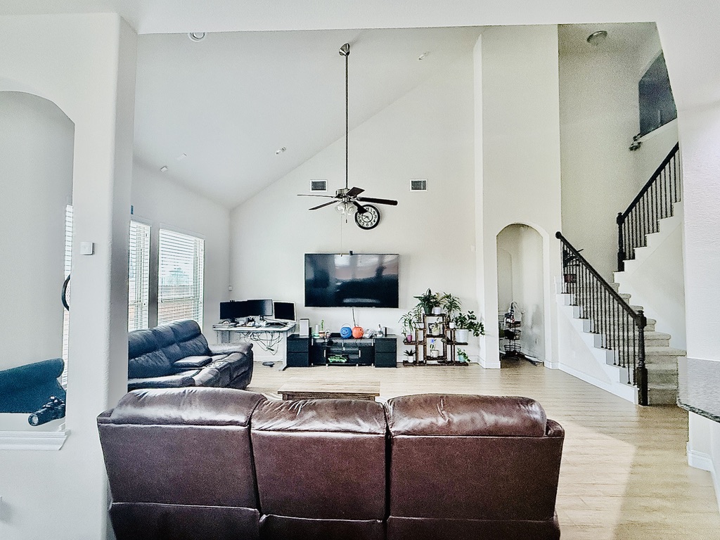 3925 Gildas Path Pflugerville, TX 78660 - Photo 12 of 40