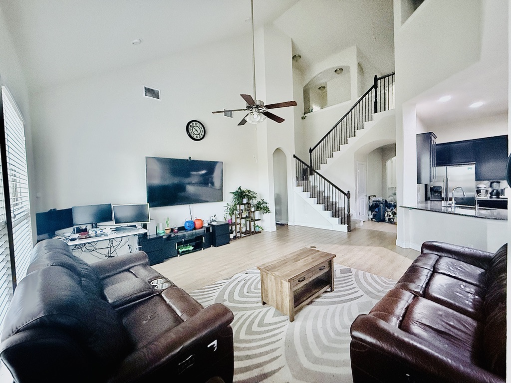 3925 Gildas Path Pflugerville, TX 78660 - Photo 14 of 40