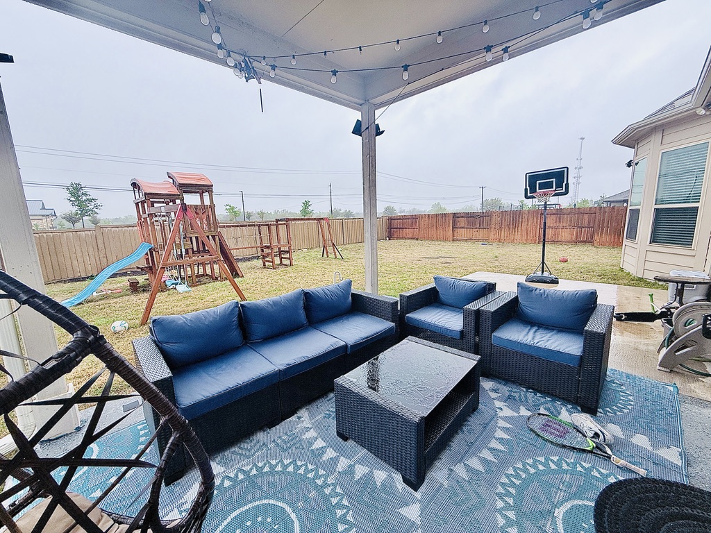 3925 Gildas Path Pflugerville, TX 78660 - Photo 15 of 40