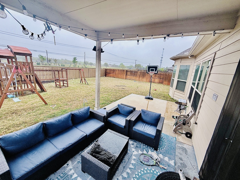 3925 Gildas Path Pflugerville, TX 78660 - Photo 16 of 40