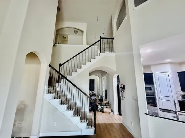 $2,900 | 3925 Gildas Path, Pflugerville, TX 78660