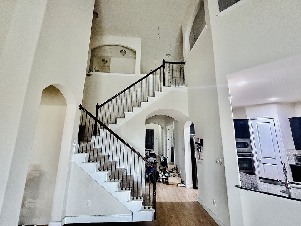 3925 Gildas Path Pflugerville, TX 78660 - Photo 17 of 40