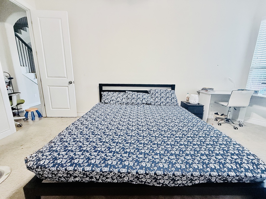 3925 Gildas Path Pflugerville, TX 78660 - Photo 18 of 40