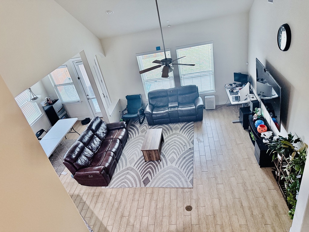 3925 Gildas Path Pflugerville, TX 78660 - Photo 19 of 40