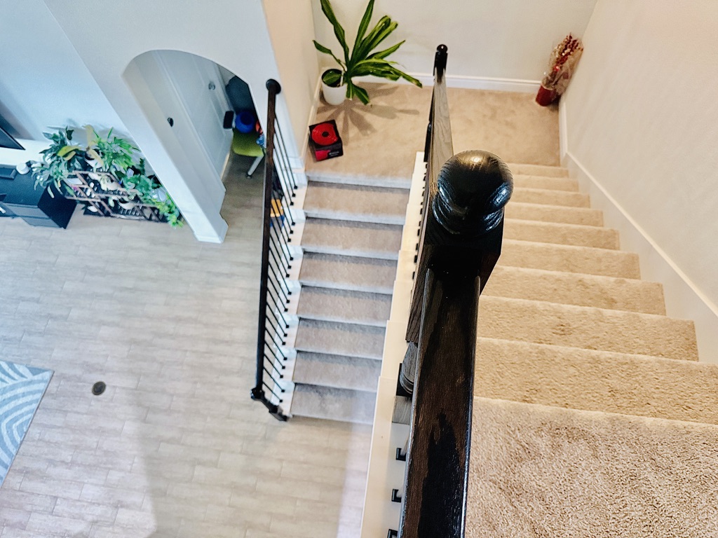 3925 Gildas Path Pflugerville, TX 78660 - Photo 20 of 40