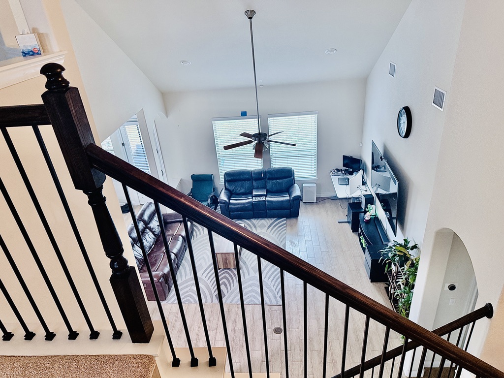 3925 Gildas Path Pflugerville, TX 78660 - Photo 21 of 40