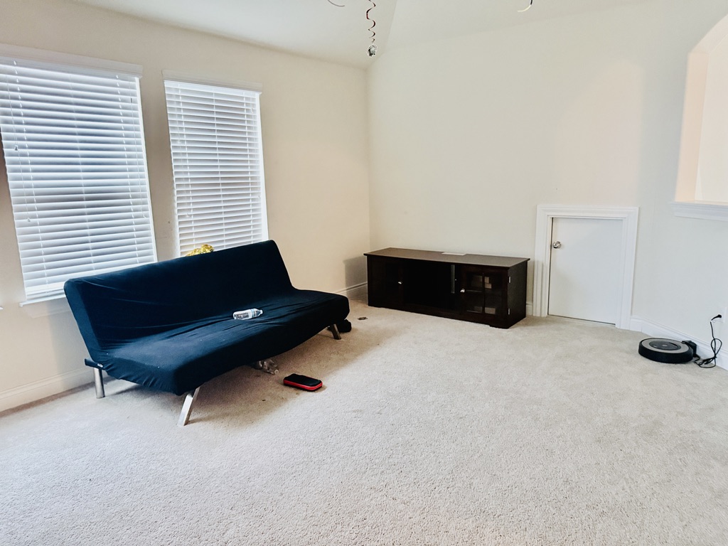 3925 Gildas Path Pflugerville, TX 78660 - Photo 22 of 40