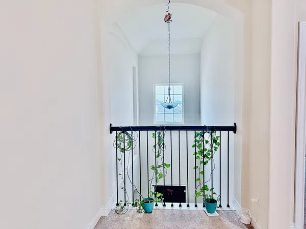 $2,900 | 3925 Gildas Path, Pflugerville, TX 78660
