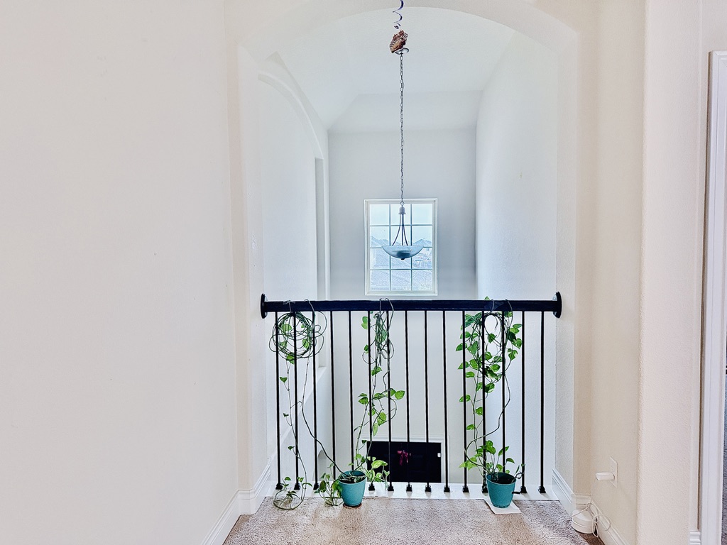 3925 Gildas Path Pflugerville, TX 78660 - Photo 23 of 40