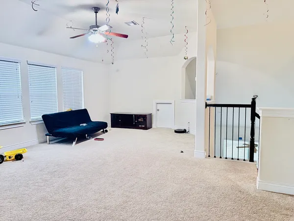 $2,900 | 3925 Gildas Path, Pflugerville, TX 78660