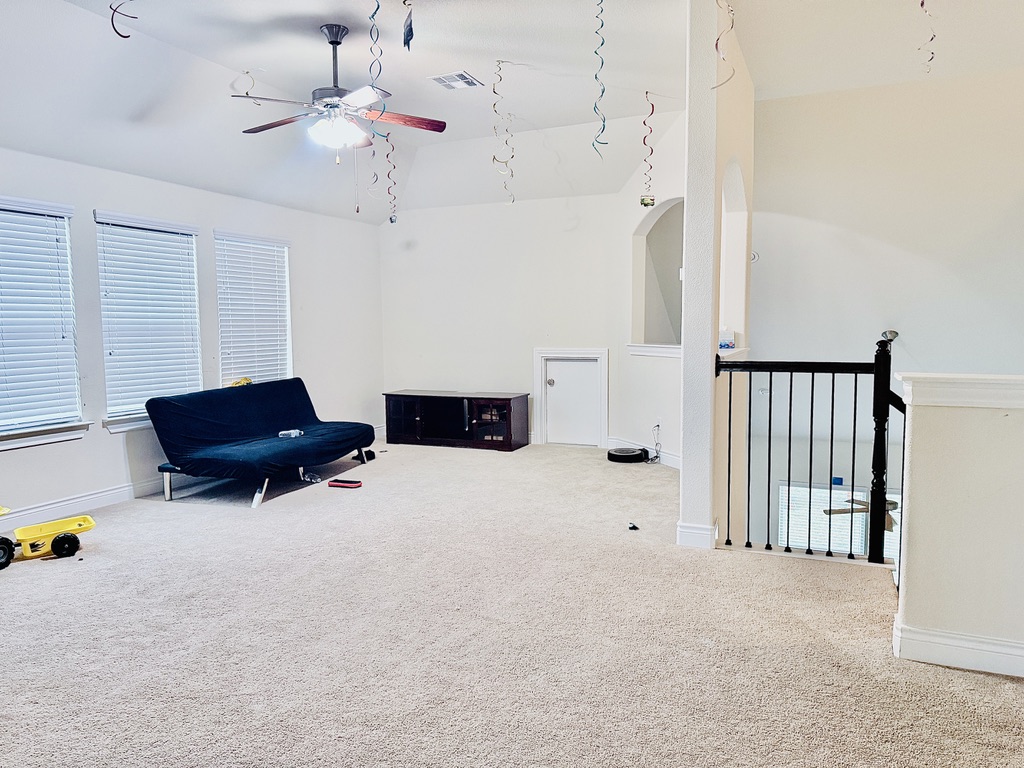 3925 Gildas Path Pflugerville, TX 78660 - Photo 24 of 40