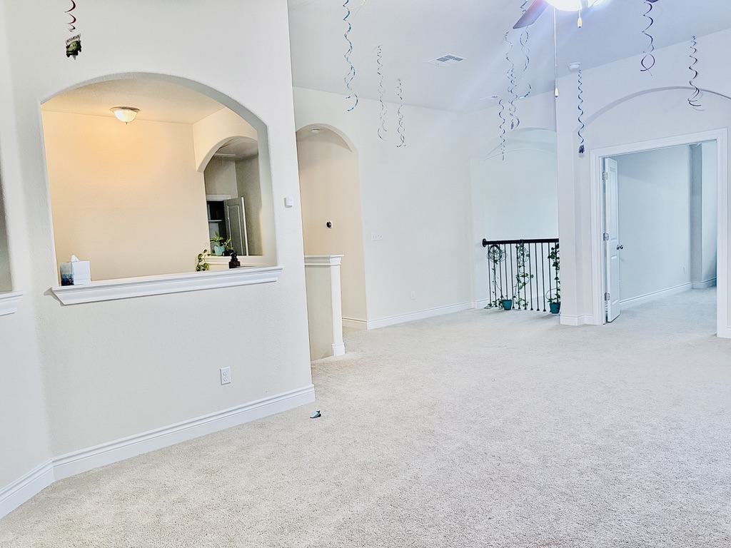 3925 Gildas Path Pflugerville, TX 78660 - Photo 25 of 40