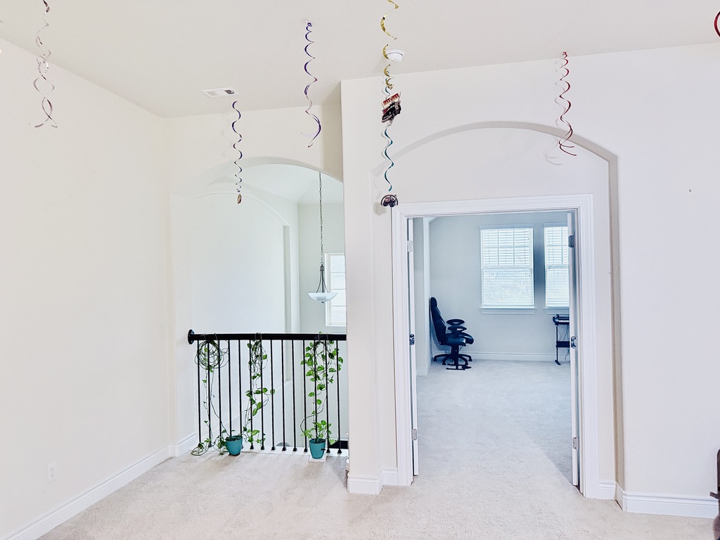 3925 Gildas Path Pflugerville, TX 78660 - Photo 27 of 40