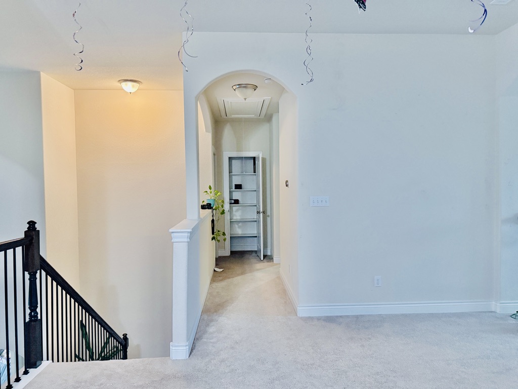 3925 Gildas Path Pflugerville, TX 78660 - Photo 28 of 40