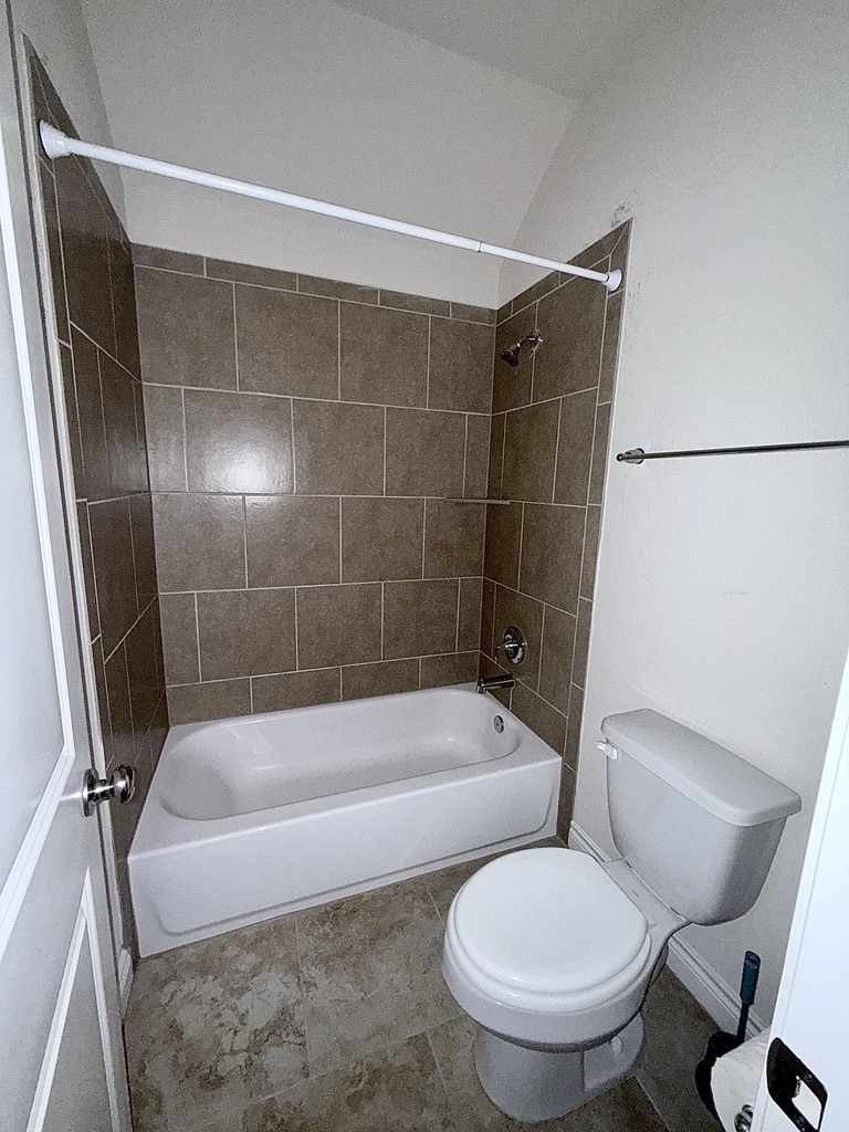 3925 Gildas Path Pflugerville, TX 78660 - Photo 30 of 40