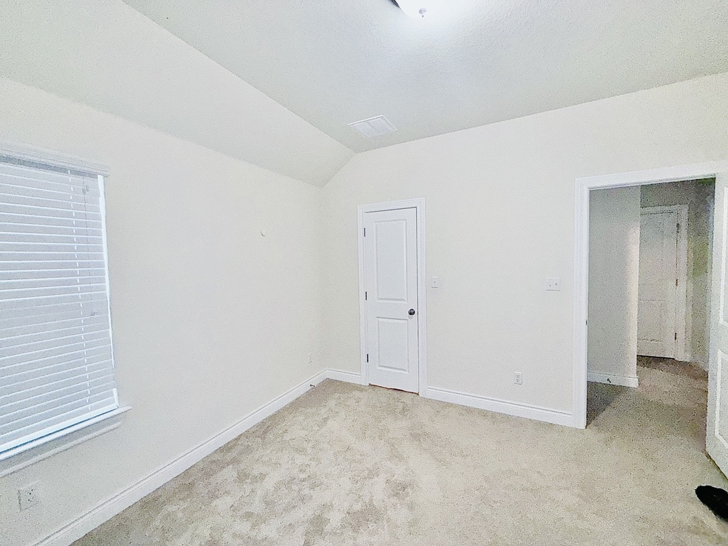 3925 Gildas Path Pflugerville, TX 78660 - Photo 31 of 40