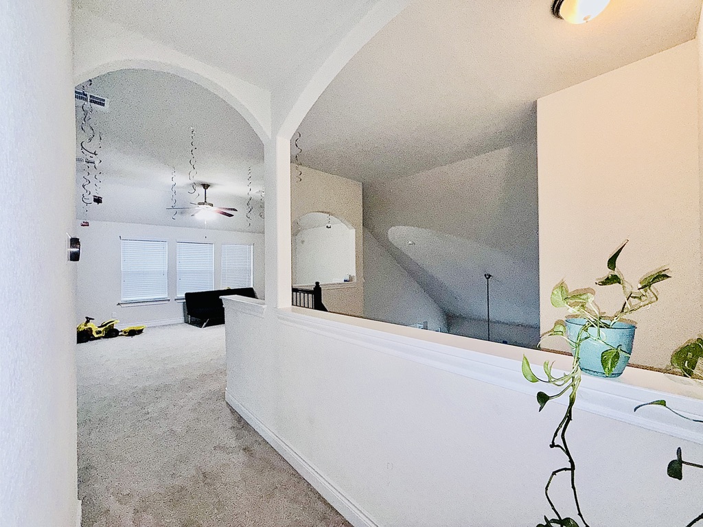 3925 Gildas Path Pflugerville, TX 78660 - Photo 32 of 40