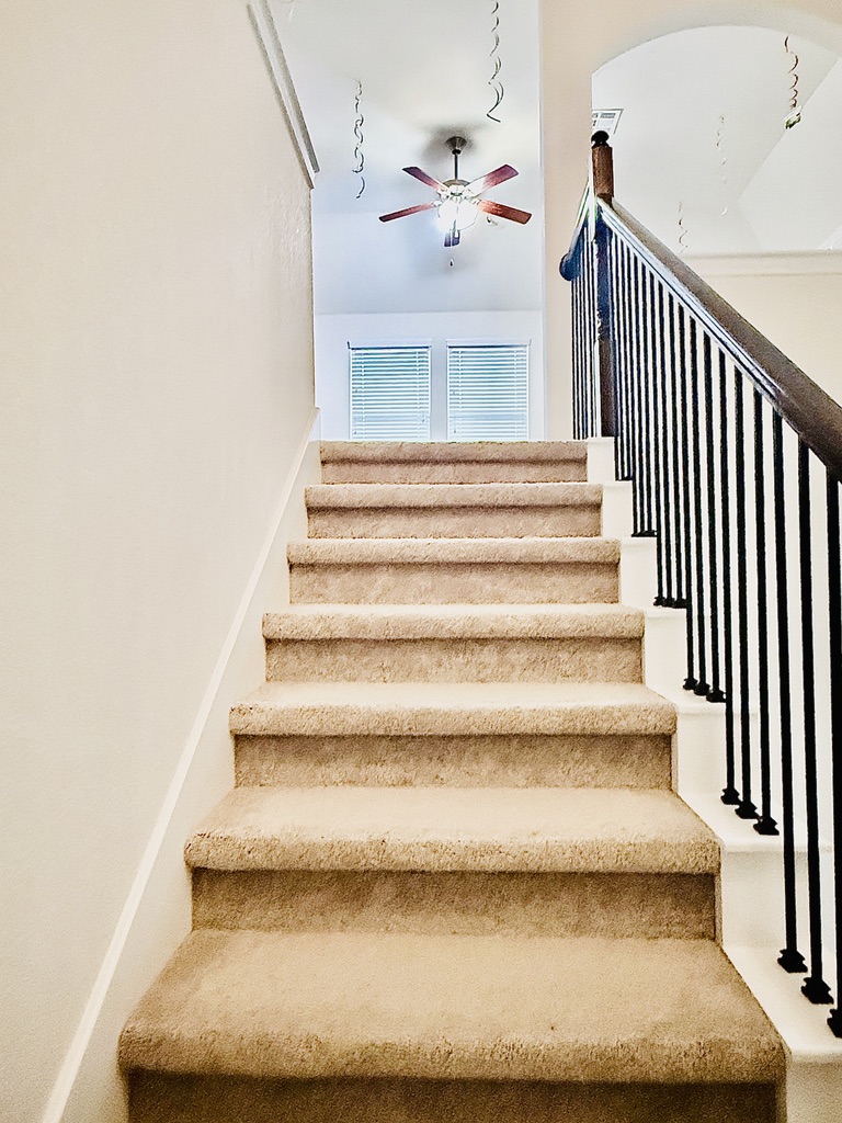 3925 Gildas Path Pflugerville, TX 78660 - Photo 33 of 40